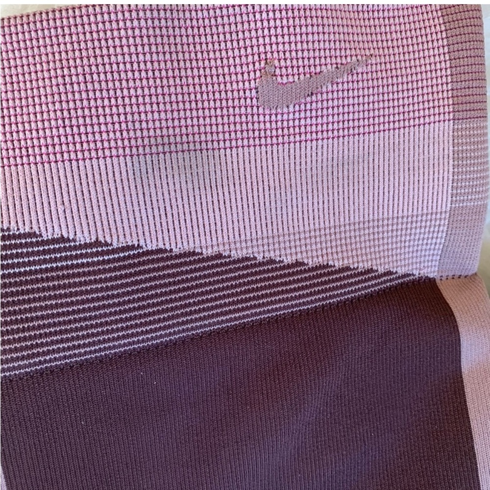Nike *3 PIECE SET* - Picture 16 of 16